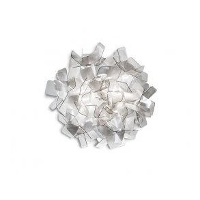 Clizia Loft M -fum - SLAMP