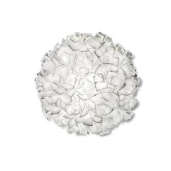 Clizia Loft L - hvid - SLAMP