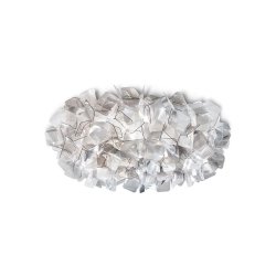 Clizia Loft L - fum - SLAMP