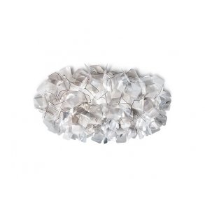 Clizia Loft L - fum - SLAMP