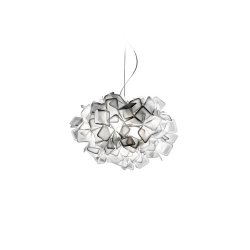 Clizia Pendel M - hvid - SLAMP