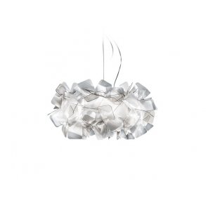 Clizia Pendel M - fum - SLAMP