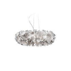 Clizia Pendel L - sort - SLAMP