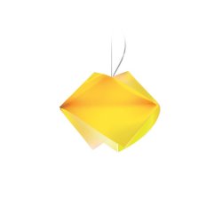 Gemmy Pendel Gul - SLAMP