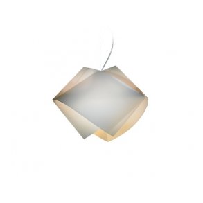 Gemmy Pendel Gylden - SLAMP