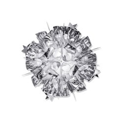 Veli Loft / Vg Mini - slv - SLAMP