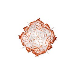 Veli Loft/ Vg M - chilli - SLAMP