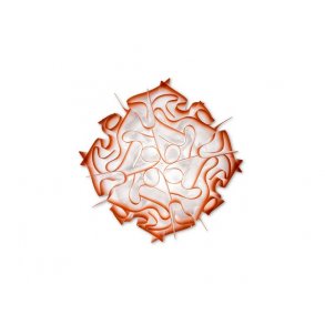 Veli Loft/ Vg M - chilli - SLAMP