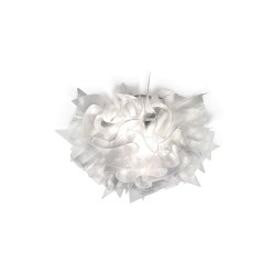 Veli Loft/ Vg M - sort - SLAMP