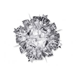 Veli Loft/ Vg M - slv - SLAMP