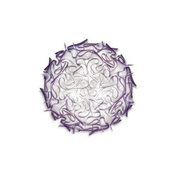 Veli Loft/ Vg L - lilla - SLAMP