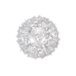 Veli Loft/ Vg L - prisme - SLAMP