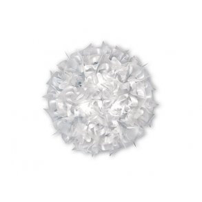 Veli Loft/ Vg L - prisme - SLAMP