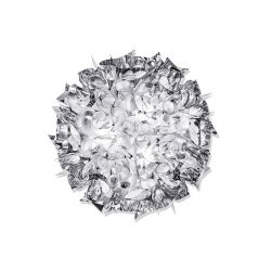 Veli Loft/ Vg L - slv - SLAMP