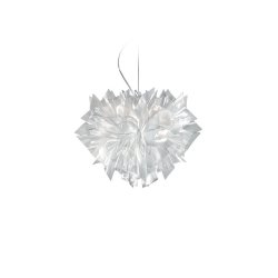 Veli Pendel M - prisme - SLAMP