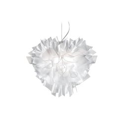 Veli Pendel Large Prisme - SLAMP