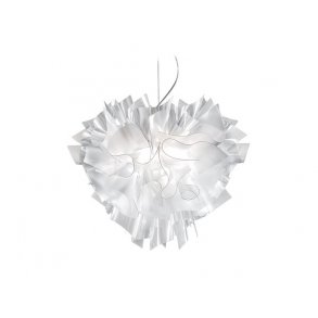Veli Pendel Large Prisme - SLAMP