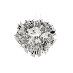 Veli Pendel L - slv - SLAMP