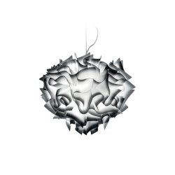 Veli Pendel Large Sort - SLAMP