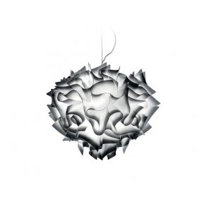 Veli Pendel Large Sort - SLAMP