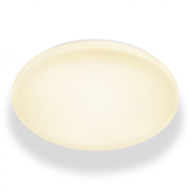 Slim Plafond LED 24W 38  3-step - Halo Design