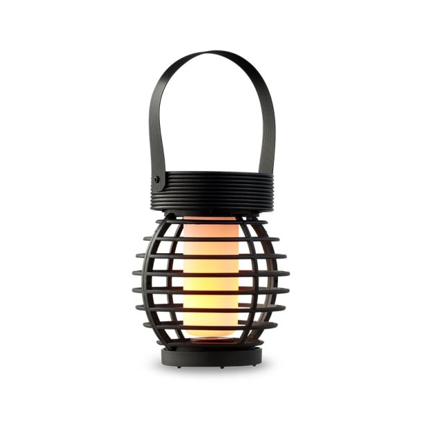 Solar lanterne - Ophng - 10 - Koopman