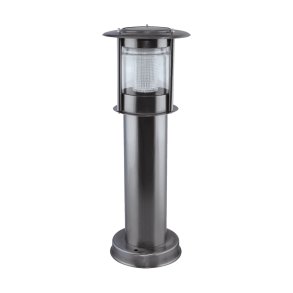Solar lampe - Estera - Stl - Strhm