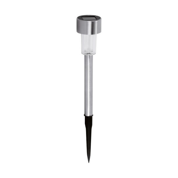 Solar lampe - 30cm - Stl - Strhm
