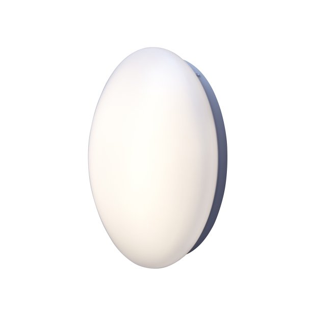 Space LED Plafond - 33 - Nielsen Light