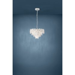 Carvario - Pendel - Eglo