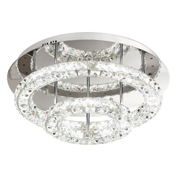 Toneria - Loftlampe - Eglo