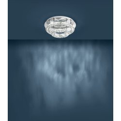 Toneria - Loftlampe - Eglo