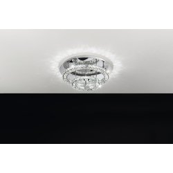 Toneria - Loftlampe - Eglo