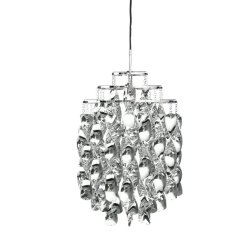 Spiral Mini - Verpan