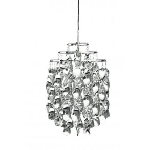 Spiral Mini - Verpan