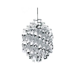 Spiral SP01 - Verpan