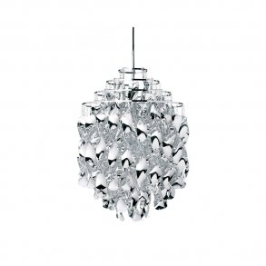 Spiral SP01 - Verpan