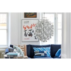 Spiral SP01 - Verpan