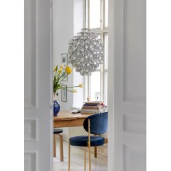 Spiral SP01 - Verpan