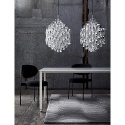 Spiral SP01 - Verpan