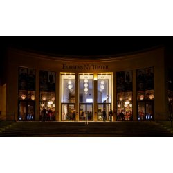 Spiral SP01 - Verpan