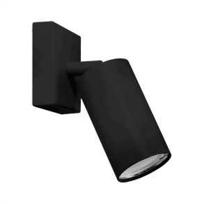 Vgspot - Manam - Sort - Strhm