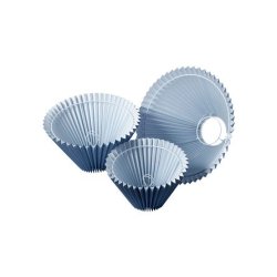 Emma Hacienda 24 - Cerulean Bl� - Nielsen Light