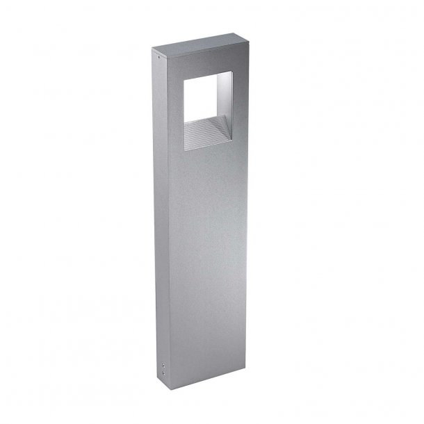 Stanley 2 Havelampe - Egger licht