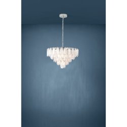 Carvario - Pendel - Eglo