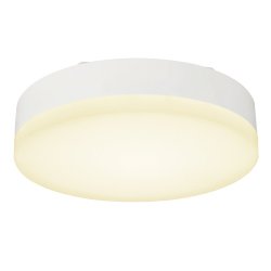 Straight LED Plafond 22cm - Halo Design