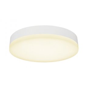 Straight LED Plafond 28cm - Halo Design
