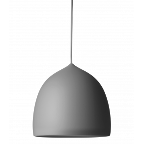 Suspence P1 - Pendel - Gr - Fritz Hansen