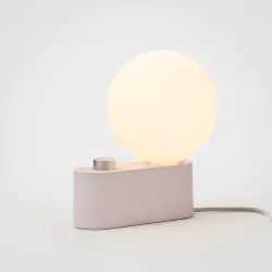 Alumina - Blossom - Tala