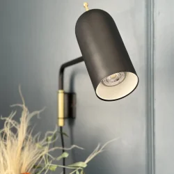 Pre - LED - 7W - Gu10 - Tala